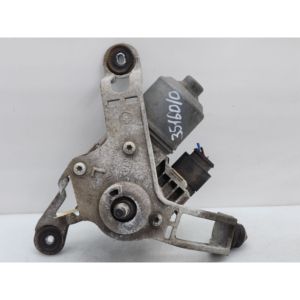 Motore Tergicristallo Anteriore KIA Carens Serie 98110A4000 (13>18) - Product Image 2