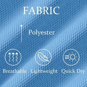 Vente en gros de polos en coton de haute qualité pour hommes polos de luxe personnalisés de grande taille pour hommes t-shirts polo design sur mesure - Product Image 6