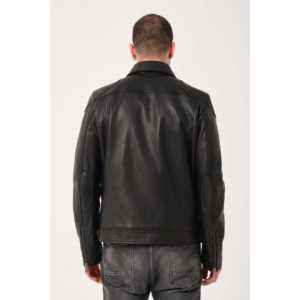 Chaquetas de hombre MELEZİS - Product Image 1