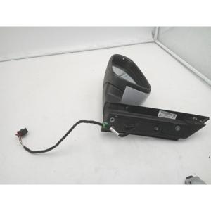 Specchietto Retrovisore Sinistro VOLKSWAGEN Touran 3a Serie (10>15) 1T1857507AL9B9 - Product Image 4