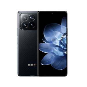 สำหรับ Xiaomi Mix Fold 4-16GB/1024GB สมาร์ทโฟน ซีพียูแบบ Octa Core กล้องหลัง 108MP ระบบจดจำใบหน้า คุณสมบัติสำหรับเล่นเกม รับประกัน 12 เดือน - Product Image 1