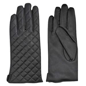 Fournisseur direct d'usine, gants de ski et de ski de montagne doublés en polaire douce de qualité professionnelle pour hommes, avec couleurs et logos personnalisables. - Product Image 1