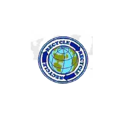 NUOVA RECUPERPLAST SNC logo