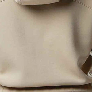 Conjunto de 2 Piezas de Sudadera con Capucha y Pantalones Deportivos con Logotipo Personalizado, Ropa para Mujer, Tops Cortos Holgados, Sudaderas con Capucha y Pantalones Deportivos para Mujer - Product Image 6