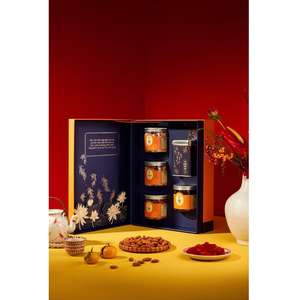 Wholesale Custom Paper <b>Gift</b> Box Jewelry Packaging Recyclable Materials Sample Available Premium Quality Supply - Product Image 1