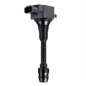 适用于尼桑千里马/QX V <span class=keywords><strong>3</strong></span>.5L原始设备制造商零件号224488H300 224488H310 224488H311的NGK U5061高性能点火线圈 - Product Image 4