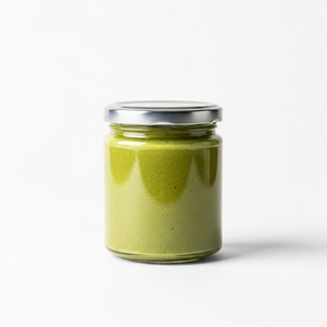 Crema de Pistacho Pura de Marca Líder en Ventas, Nueva, Compra en Línea, Crema de Pistacho en Envase Mediano de Intensidad Media - Product Image 6