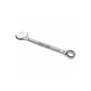 Usag Combination <b>Wrenches</b> - Product Image 2