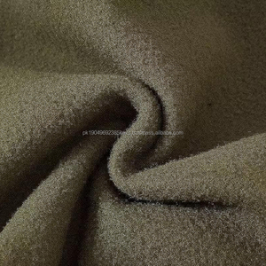 เสื้อฮู้ดดี้ผู้ชายแบบกำหนดเอง ราคาถูก MOQ ต่ำ คุณภาพดีเยี่ยม ทนทาน ออกแบบเองได้ เสื้อฮู้ดดี้ผู้ชายแบบเรียบๆ ไม่มีลาย สำหรับขาย - Product Image 6