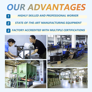 Tùy Chỉnh Được Thiết Kế Hiện Đại Từ Notepad Cho Tủ Lạnh Từ Hóa Tạp Chí Tủ Lạnh Bộ Ghi Chú Dính Cho Mát Tủ Đông - Product Image 4