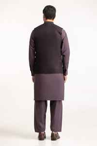 เสื้อกั๊กผู้ชายคุณภาพพรีเมียมสำหรับฤดูร้อน ไซส์ใหญ่ ระบายอากาศ กันลม ปรับแต่งได้ พร้อมกระดุม ขายส่ง - Product Image 3