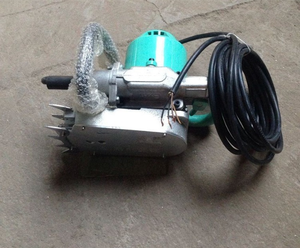 Wholesales Price Marble <b>Stone</b> Reinforced Concrete <b>Cutting</b> Diamond Chain Saw <b>Machine</b> - Product Image 2