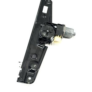 VENTANILLA TRASERA ELÉCTRICA IZQUIERDA MINI Countryman S 7390081 (16>) - Product Image 1