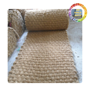 Suministro a Granel de Alfombras de Fibra de Coco de Vietnam |   con Precio Accesible para Exportación - Product Image 1