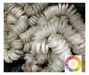 แกนหวายระดับพรีเมี่ยมสำหรับงานฝีมือ & การตกแต่งแบบ DIY วัสดุที่เป็นมิตรกับสิ่งแวดล้อมทนทานแหล่งส่งออกจากเวียดนาม - Product Image 1