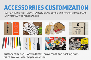 Meilleure vente pour homme Pantalon de protection coupe-vent respirant pour moto Pantalon rembourré personnalisé Motocross Touring - Product Image 5