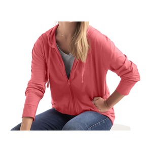 Sudadera con capucha de lana de algodón 100% para hombre, pantalones de chándal con logotipo personalizado, 3D bordada en ropa de invierno, cómoda cremallera completa, ODM sólido - Product Image 3