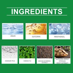 Spray <span class=keywords><strong>pour</strong></span> <span class=keywords><strong>les</strong></span> <span class=keywords><strong>pieds</strong></span> en vente chaude, apaisant <span class=keywords><strong>les</strong></span> démangeaisons, <span class=keywords><strong>antifongique</strong></span>, améliorant <span class=keywords><strong>les</strong></span> <span class=keywords><strong>pieds</strong></span> malodorants, la transpiration, la teigne, le pied d'athlète, spray <span class=keywords><strong>pour</strong></span> éliminer la teigne - Product Image 2