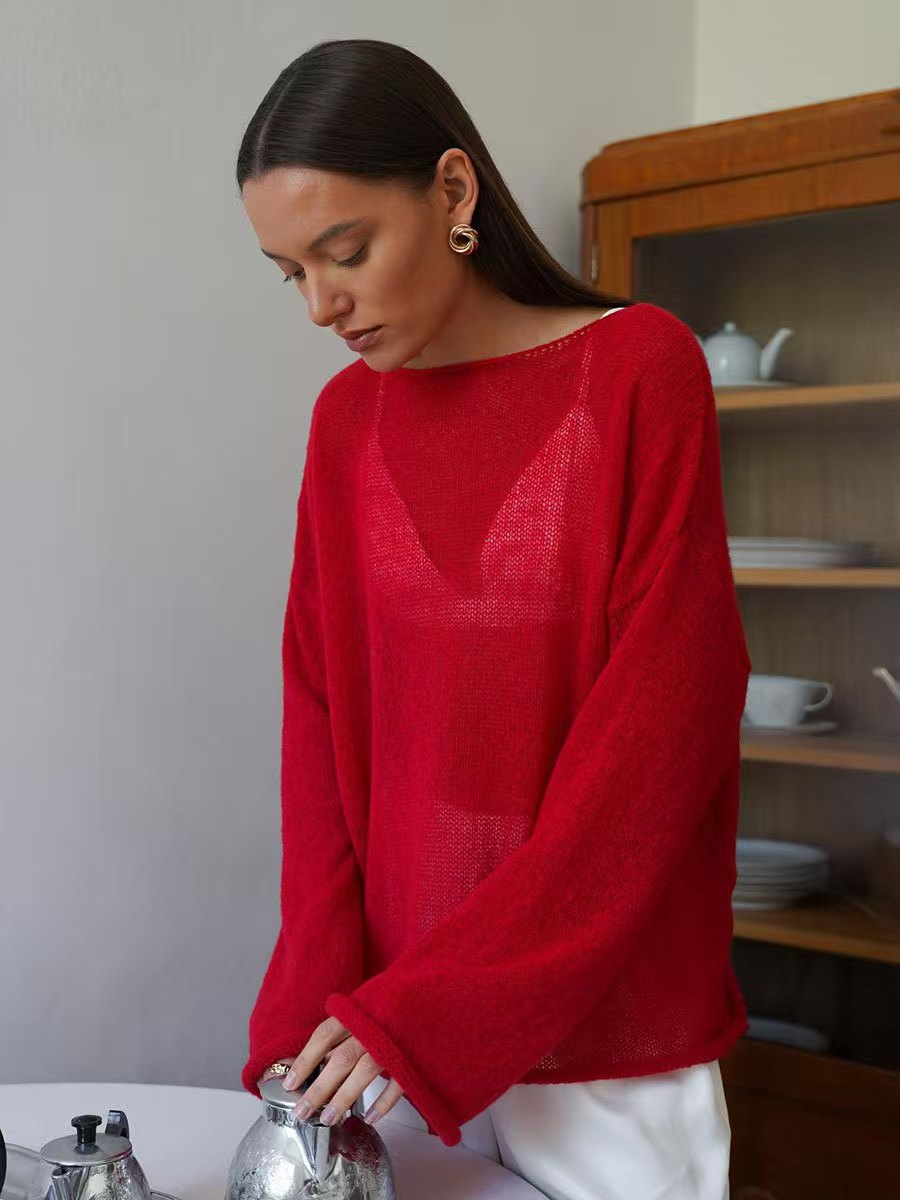 Rouge
