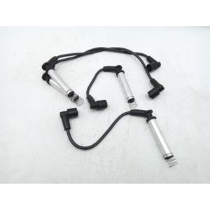 CABLE DE BUJÍA OPEL Astra F Sedan 2ª Serie (94>98) 4.8634 facet Gasolina 1.4 - Product Image 2