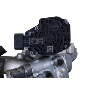 Vanne EGR RENAULT CLIO Série V 147101246R K9KU8 Diesel 1500 (19>) - Product Image 5