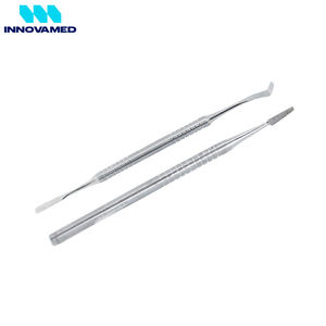 Podiatry Instruments Ingrown Toenail Nipper Podiatrist Pedicure Kit <b>Nail</b> Care Instruments Set Podiatry Tools - Product Image 6