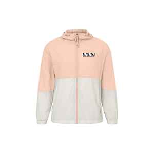 ผู้ผลิตเสื้อกันลมปากีสถานมอบโซลูชัน GAA teamwear ที่ใส่ได้พอดีตัวและผ้าแจ๊กเก็ตประสิทธิภาพสูง - Product Image 3