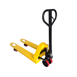 Chariot élévateur basique pour la logistique de fabrication, l'agriculture et la construction, fabriqué au Vietnam - Product Image 1