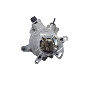 POMPE À VIDE POUR FREINS FORD EcoSport Série CM5G-2A451-GB M1JJ Essence 1000 (12>) - Product Image 1