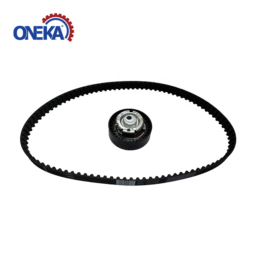 ONEKA Timing Belt Kit for Renault Dacia Models
