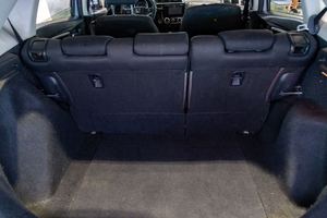 Honda Fit EX 2016 Usado en Buen Estado, Volante a la Izquierda, Emisión Euro IV, 50001-75000 Millas - Product Image 6