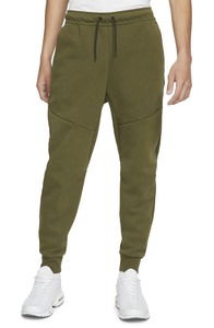 Pantalon de survêtement personnalisé pour hommes couleur marron solide entraînement homme joggers en molleton décontracté vêtements de sport avec poche pantalon en coton - Product Image 3