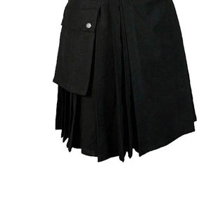 Kilts utilitaires écossais des Highlands en gros, kilts utilitaires écossais des Highlands pour hommes à bas prix, kilts écossais à vendre - Product Image 6