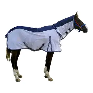 Pakistan Maakte Goedkope Prijs Paardenkleden Comfortabele Paardenkleden Online Verkoop Paardentapijten