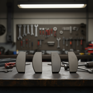 Accesorios y Piezas para Herramientas Neumáticas Hazet, Cuchillas de Alta Calidad para Llave de Impacto - Product Image 3