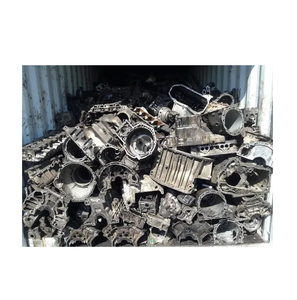 Acheter des pièces de rechange d'alternateur de voiture |   Alternateur de voiture en scrap à vendre - Product Image 5
