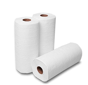 Serviettes en papier de haute qualité à vendre à des prix abordables Doux et absorbants pour un usage quotidien Parfait pour la maison ou le bureau - Product Image 2