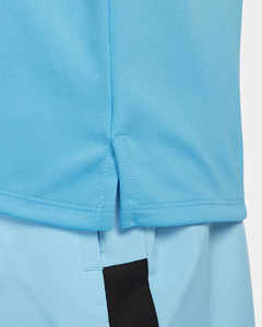 Colección Verano 2024, Venta Especial del Fabricante, Camisetas de Poliéster y Algodón Personalizadas de Alta Calidad para Hombre y Mujer, Bordado Simple - Product Image 5