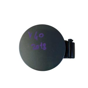 Couvercle de réservoir de carburant VOLVO V40 Série (16>) 31278862 - Product Image 1