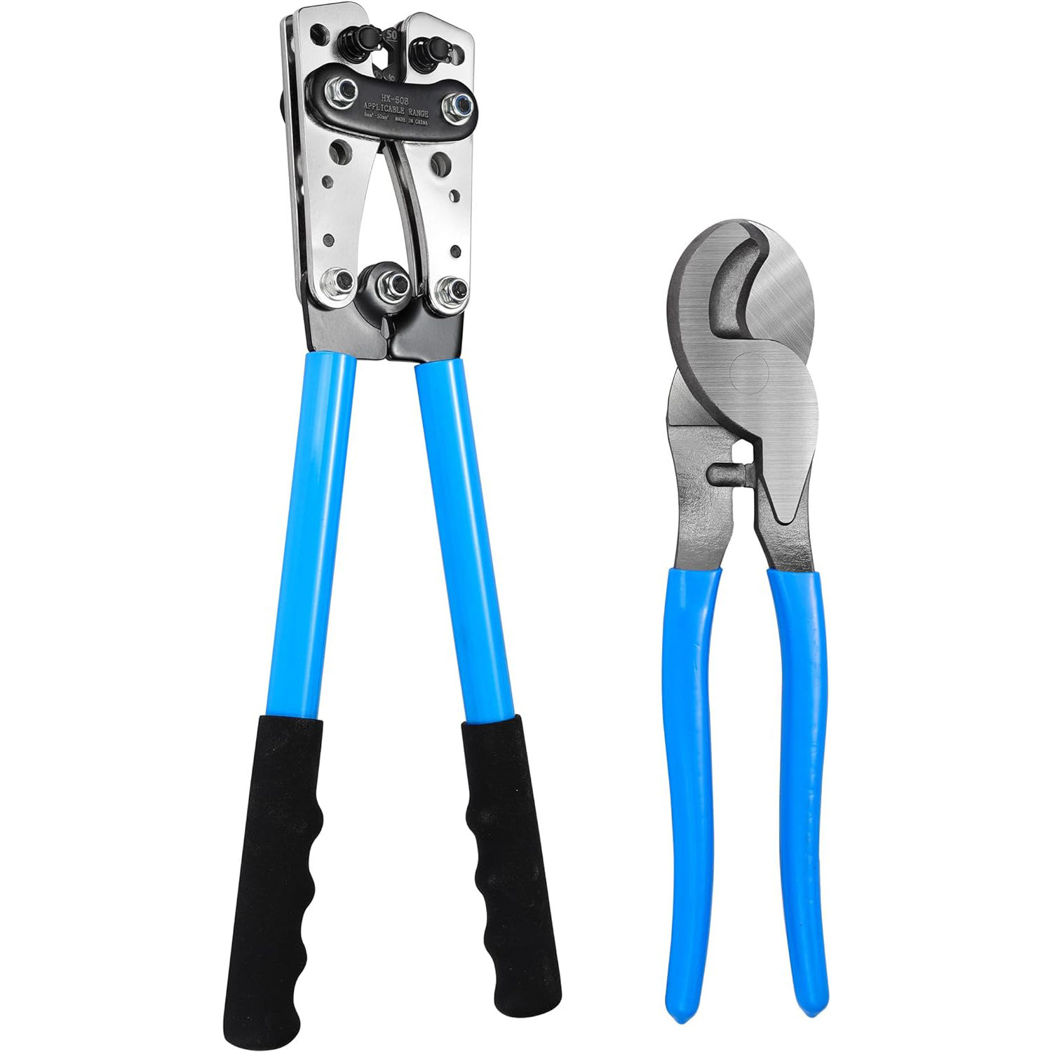 Pliers+Scissors-blue