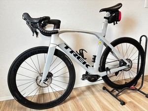 READY TO <b>SHIPPING</b> TREK Madone SLR 6 GEN6 Ultegra - Product Image 1