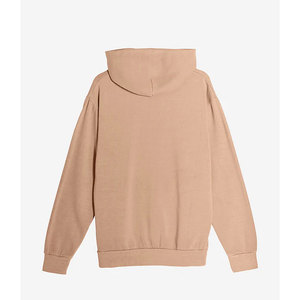 Sudaderas y sudaderas con capucha de lana NuBlend, mezcla de algodón, tallas - Product Image 5