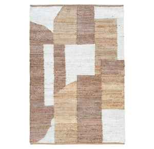 ชุดพรมผ้าฝ้ายหลากสีแบบกลับด้านได้กำหนดเองพรมปอกระเจาหลากสีทอมือซักได้สำหรับบ้านโรงแรมห้องนั่งเล่นตกแต่งจำนวนมาก - Product Image 3