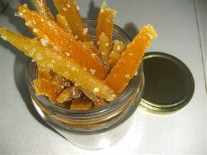 Peau d'orange - Product Image 6
