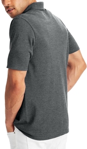 Custom Logo Quick Dry Canvas Sports Golf for <b>T</b>-<b>Shirts</b> Mens <b>Gothic</b> Design Solid Print High Quality Streetwear Vintage - Product Image 4