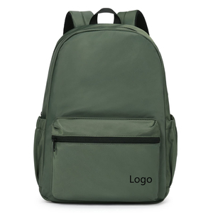 Offre Spéciale haute qualité imperméable camouflage mochila 45L randonnée sac à dos chasse camping sac à dos sac - Product Image 1