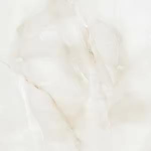 NE-XON กระเบื้องพอร์ซเลนขัดเงา600x600มม. สีขาว60x60ซม. ห้องน้ำดีไซน์เซรามิคปูพื้น - Product Image 5