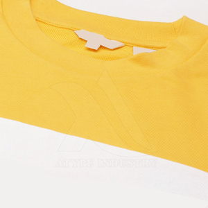 โปรโมชั่นขายส่งเสื้อสเวตเชิ้ตผู้หญิงแขนยาวคอวีแบบสบายๆ สำหรับฤดูหนาว  งานทอ  ปรับแต่งได้ตามต้องการ พร้อมสกรีนโลโก้ตามสั่ง - Product Image 6