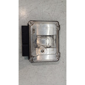 MOTOR CENTRAL OPEL Antara Serie 0281016588/25181343/96892367 Z20DM diésel 1991 (06>15) - Product Image 6
