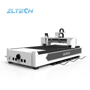 آلة القطع بالليزر الصغيرة الحجم من أجل raytols بالليزر Cypcut AI LAS BMP <span class=keywords><strong>PLOT</strong></span> للمعادن الجذابة - Product Image 3